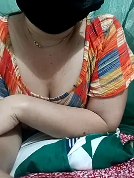 Any 120 online show from 04-09-26, 06:14