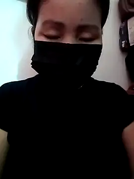 Any 120 online show from 03-17-26, 05:54