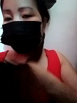 Any 120 online show from 03-27-26, 06:00