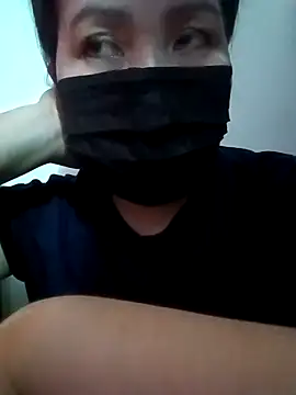 Any 120 online show from 03-16-26, 05:48