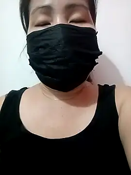 Any 120 online show from 03-25-26, 03:00