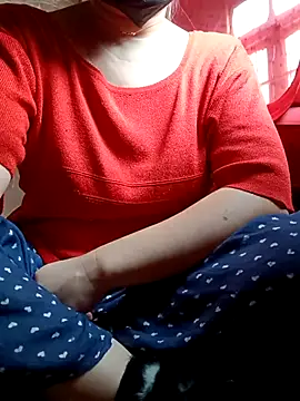 Any 120 online show from 04-16-26, 05:19