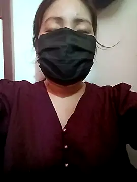 Any 120 online show from 03-16-26, 05:15