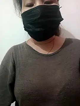 Any 120 online show from 03-24-26, 05:24