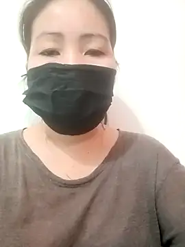 Any 120 online show from 03-20-26, 03:29