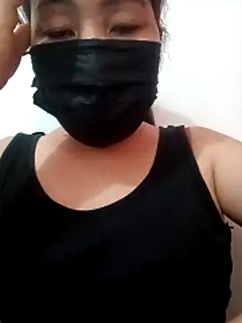 Any 120 online show from 03-26-26, 05:28