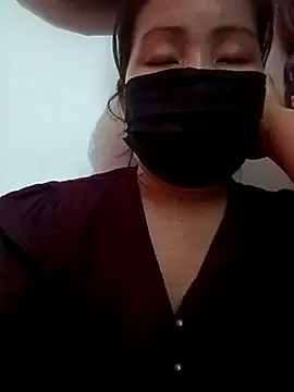 Any 120 online show from 03-15-26, 04:03