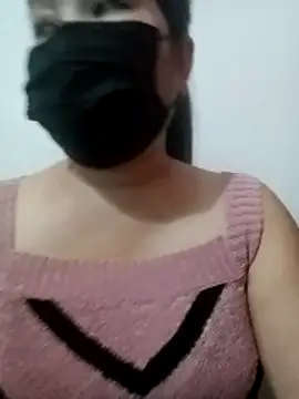 Any 120 online show from 03-19-26, 02:39