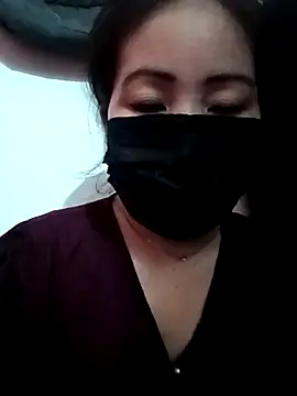 Any 120 online show from 03-13-26, 03:17