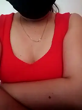 Any 120 online show from 03-30-26, 06:15