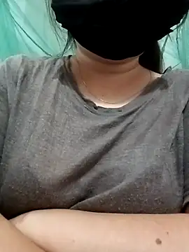 Any 120 online show from 04-04-26, 12:39