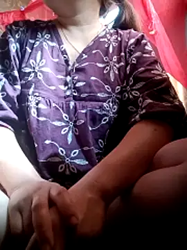 Any 120 online show from 04-26-26, 08:44