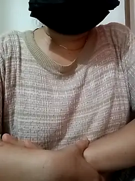 Any 120 online show from 04-03-26, 10:00