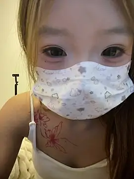 Angel-Sisters online show from 06-18-26, 03:17