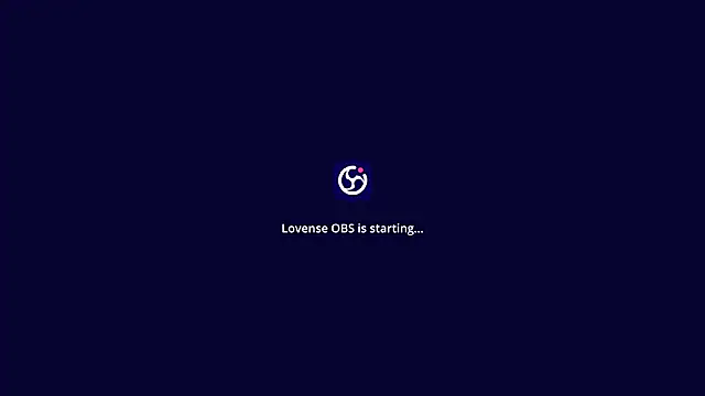 Miele Love online show from 04-17-26, 07:38