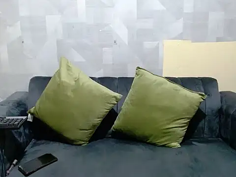 AicoBlackass 4 online show from 03-15-26, 05:14