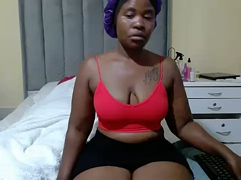 AicoBlackass 4 online show from 03-17-26, 04:37