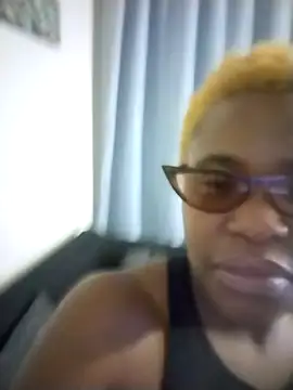 AicoBlackass 4 online show from 04-05-26, 08:37