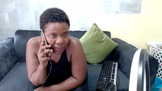 AicoBlackass 4 online show from 03-23-26, 09:20