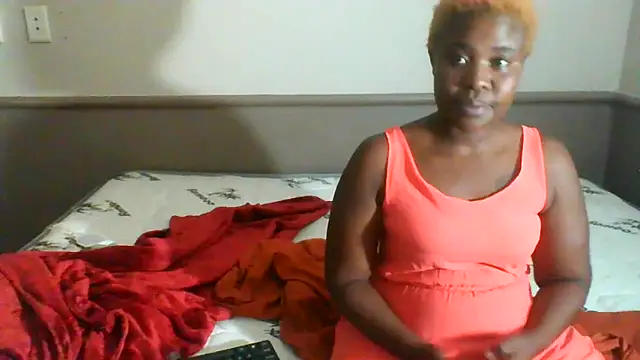 AicoBlackass 4 online show from 04-04-26, 12:12