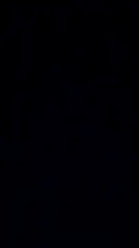  0riginal  online show from 05-17-26, 01:22