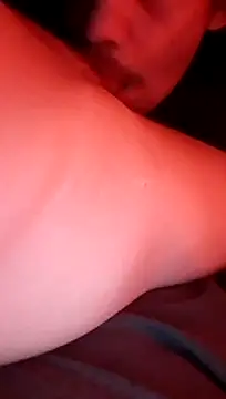  0riginal  online show from 06-01-26, 05:12