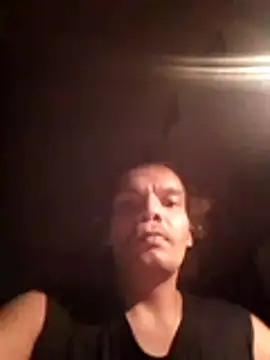  0riginal  online show from 05-26-26, 04:49