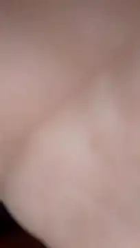  0riginal  online show from 06-03-26, 04:24
