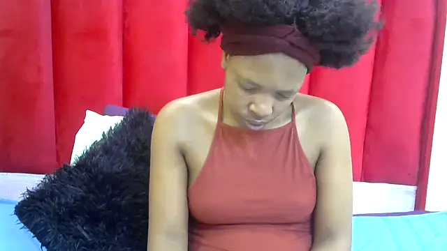 SBOOOHX online show from 03-19-26, 03:12