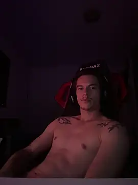 PKSH16 online show from 03-12-26, 12:53