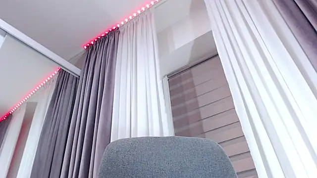 Aryanaian91 online show from 03-25-26, 05:34