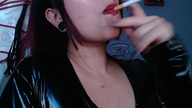 Regina Iris online show from 06-03-26, 11:09