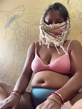 rimidas56564 online show from 03-19-26, 06:57