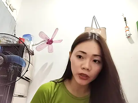 Stacyr online show from 03-12-26, 03:38