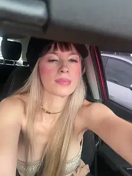 Camilabarbietoscano online show from 03-19-26, 11:32