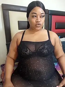 ShavePussyFatAssxx online show from 08-01-26, 04:27