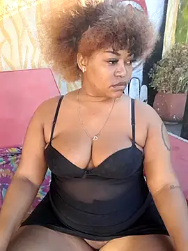 ShavePussyFatAssxx online show from 07-24-26, 01:40