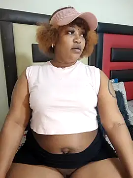 ShavePussyFatAssxx online show from 08-05-26, 08:58