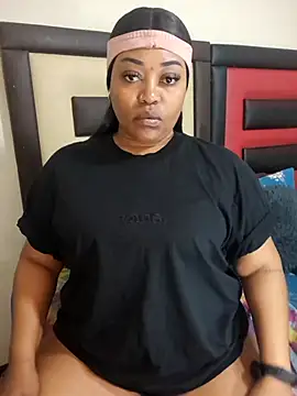 ShavePussyFatAssxx online show from 07-22-26, 07:54