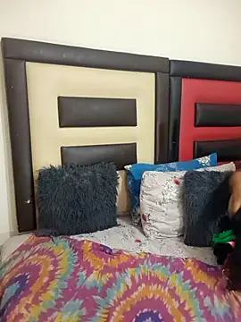ShavePussyFatAssxx online show from 07-23-26, 01:58