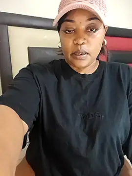 ShavePussyFatAssxx online show from 08-03-26, 08:48