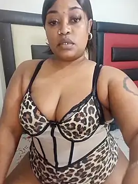ShavePussyFatAssxx online show from 08-02-26, 08:06