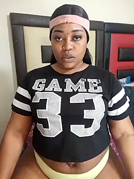 ShavePussyFatAssxx online show from 07-23-26, 01:08