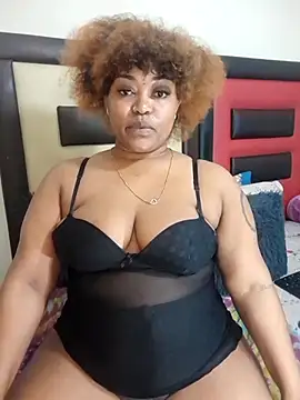 ShavePussyFatAssxx online show from 07-23-26, 10:49