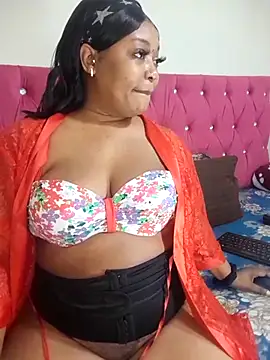 ShavePussyFatAssxx online show from 07-01-26, 12:00