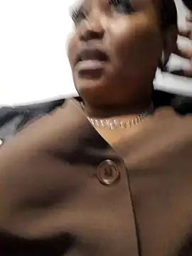 ShavePussyFatAssxx online show from 05-17-26, 01:05