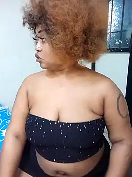 ShavePussyFatAssxx online show from 06-18-26, 02:54