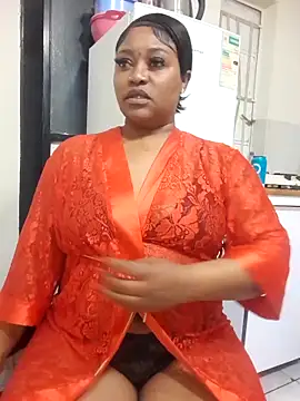 ShavePussyFatAssxx online show from 06-12-26, 12:19