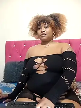 ShavePussyFatAssxx online show from 05-29-26, 02:56