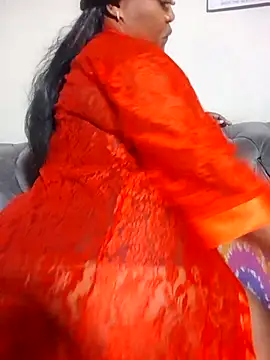 ShavePussyFatAssxx online show from 07-20-26, 01:46